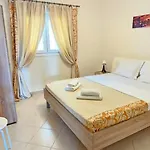 Perfect 2 Kallithea (Chalkidiki)