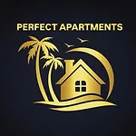 Perfect 2 Apartment Kallithea (Chalkidiki)