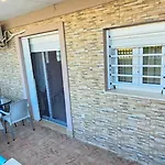 Διαμέρισμα Perfect 2 Kallithea (Chalkidiki)