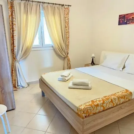 Perfect 2 Kallithea (Chalkidiki)