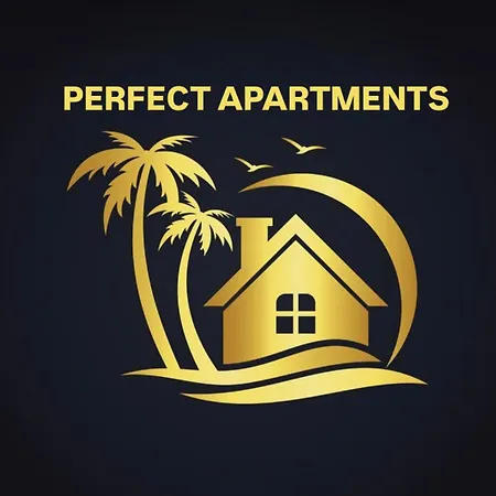 Perfect 2 Apartamento Kallithea (Chalkidiki)